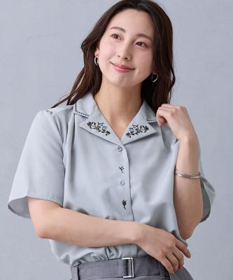 6263-8150_color_0064_400x400