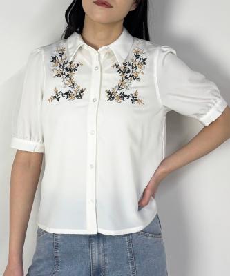 6263-8151_color_0028_400x400