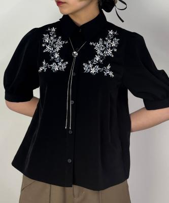 6263-8151_color_0049_400x400