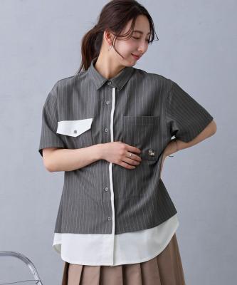 6263-8152_color_0039_400x400