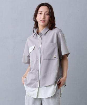 6263-8152_color_0088_400x400