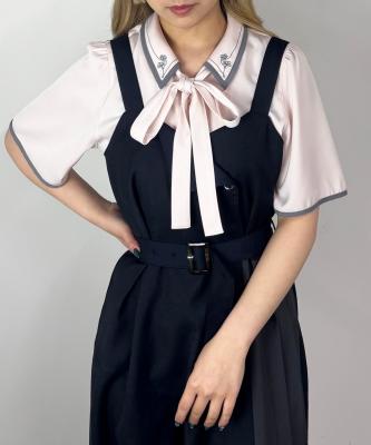 6263-8154_color_0008_400x400