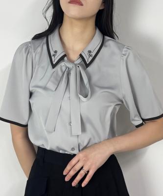 6263-8154_color_0064_400x400