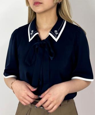 6263-8154_color_0067_400x400