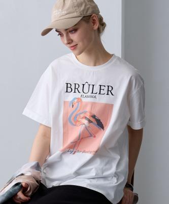 6263-9012_color_0092_400x400