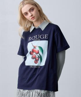 【ZELDA】アソートデザインビッグTシャツ