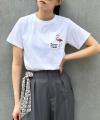 28オフホワイト