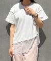 28オフホワイト