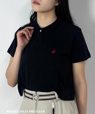 6263-9050_color_0049_400x400