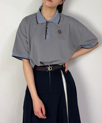 MONSIEUR NICOLE｜ニコル公式通販サイト｜NICOLE ONLINE SHOP