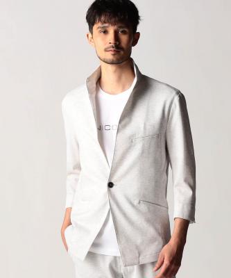 6264-3503_color_0019_400x400