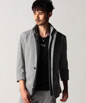 6264-3503_color_0029_400x400