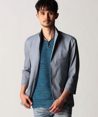 6264-3503_color_0060_400x400