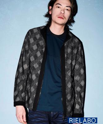 6264-3750_color_0091_400x400