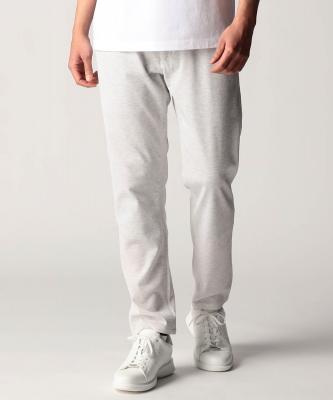 6264-5107_color_0019_400x400