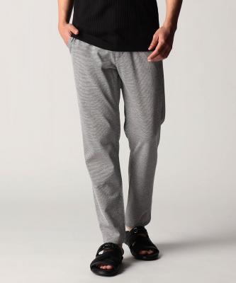 6264-5107_color_0029_400x400