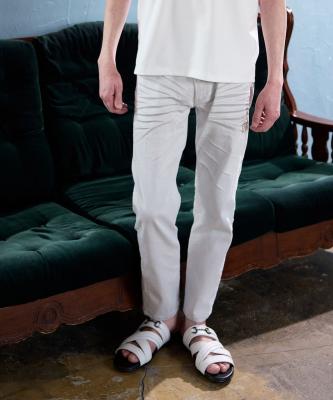 6264-5108_color_0009_400x400