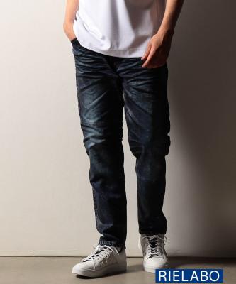 6264-5153_color_0060_400x400