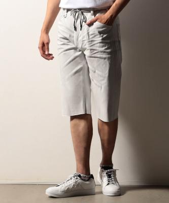 ショート／ハーフ｜ニコル公式通販サイト｜NICOLE ONLINE SHOP