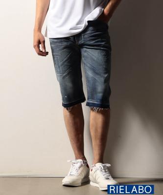ショート／ハーフ｜ニコル公式通販サイト｜NICOLE ONLINE SHOP
