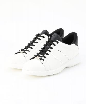 6264-7003_color_0091_400x400