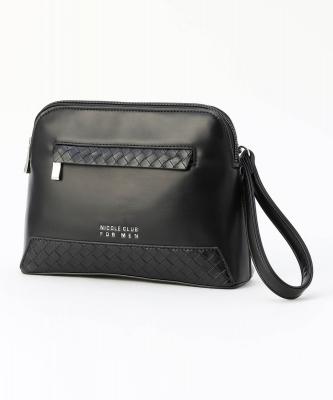 6264-7203_color_0049_400x400