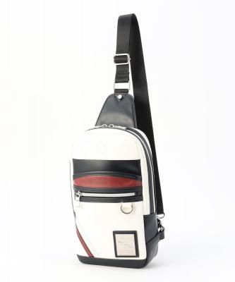 6264-7204_color_0009_400x400