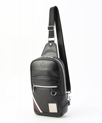 6264-7204_color_0049_400x400