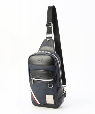 6264-7204_color_0067_400x400