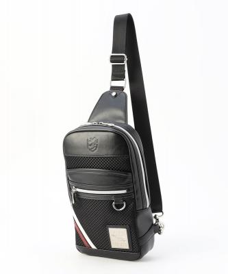 6264-7204_color_0091_400x400