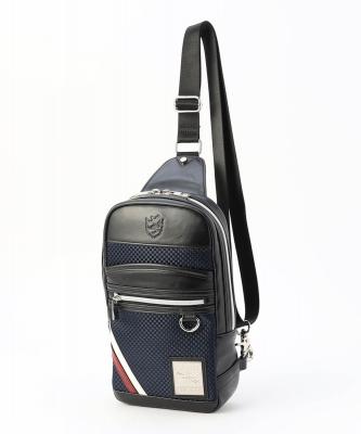 6264-7204_color_0092_400x400