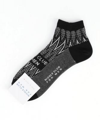 6264-7501_color_0049_400x400