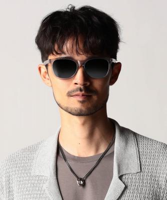 6264-7801_color_0091_400x400