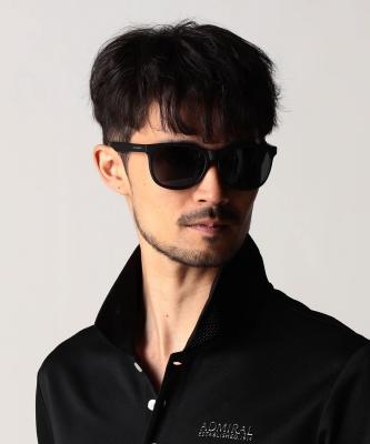 6264-7801_color_0093_400x400