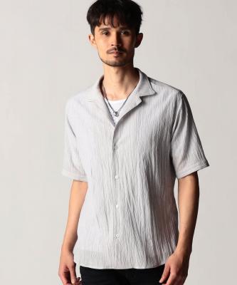 6264-8100_color_0019_400x400