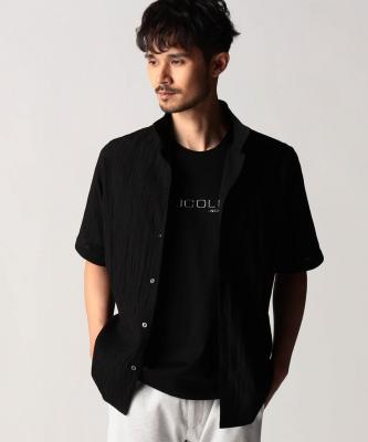 6264-8100_color_0049_400x400