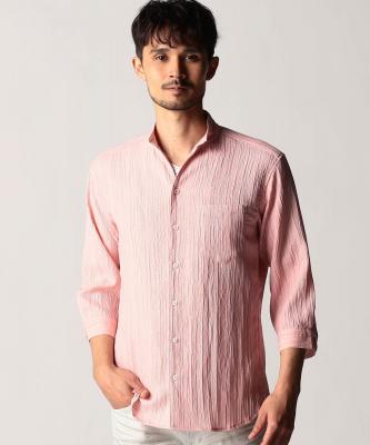 6264-8203_color_0008_400x400