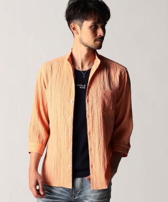 6264-8203_color_0010_400x400