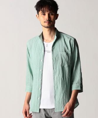 6264-8203_color_0041_400x400