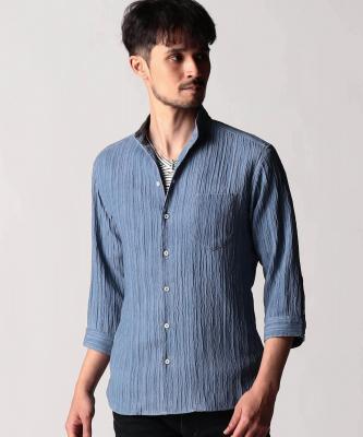 6264-8203_color_0067_400x400