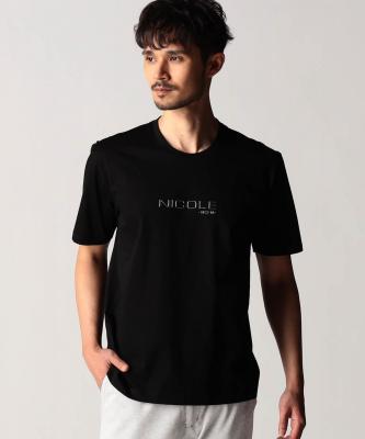 6264-9002_color_0049_400x400