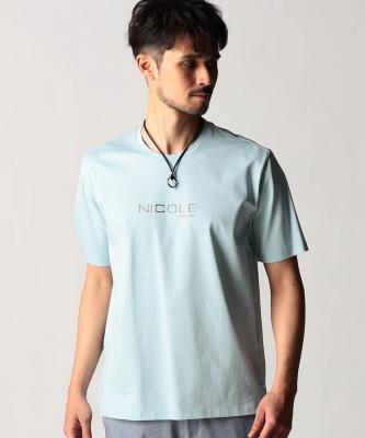 6264-9002_color_0064_400x400