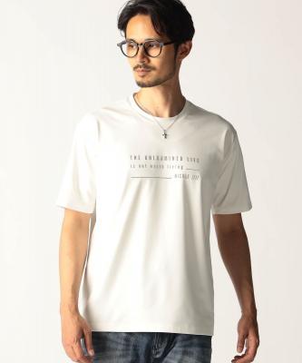 6264-9003_color_0009_400x400