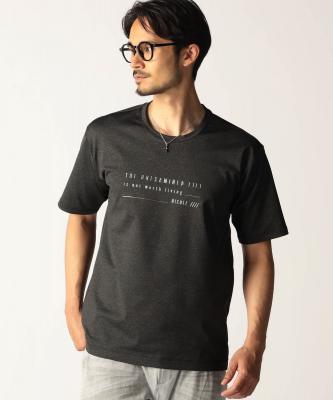 6264-9003_color_0039_400x400