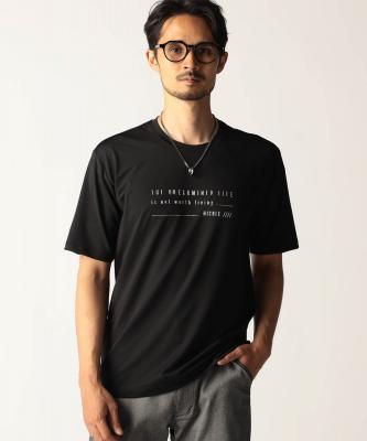 6264-9003_color_0049_400x400