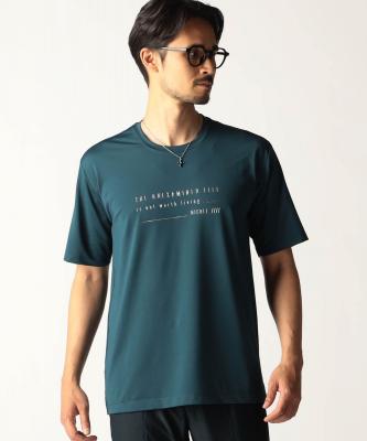 6264-9003_color_0060_400x400