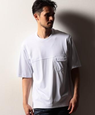 6264-9053_color_0009_400x400