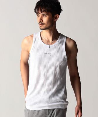 6264-9300_color_0009_400x400