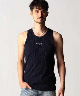 6264-9300_color_0067_400x400