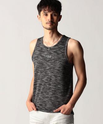 6264-9300_color_0093_400x400